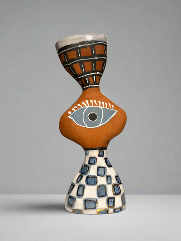 Picasso's friend