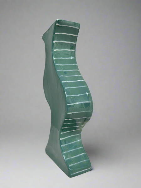 SECOND 50% off - No Big Thing