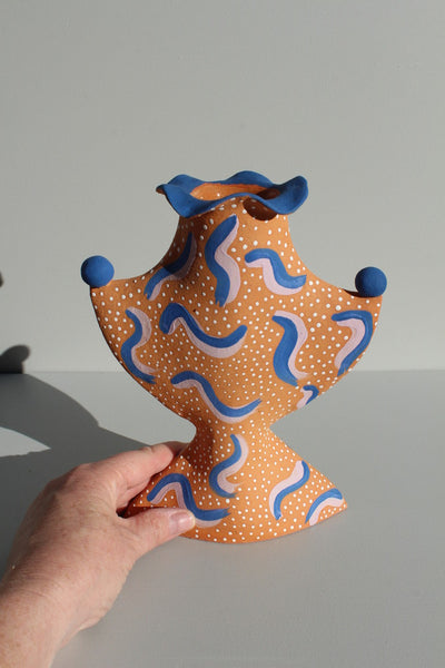 Good Rizz – formantics