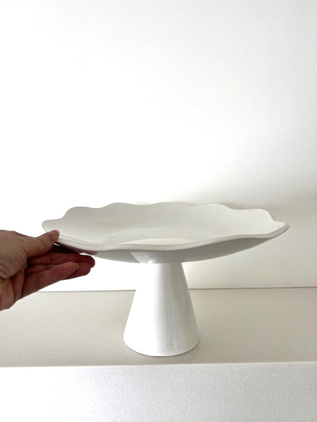 La Grande Cake Stand