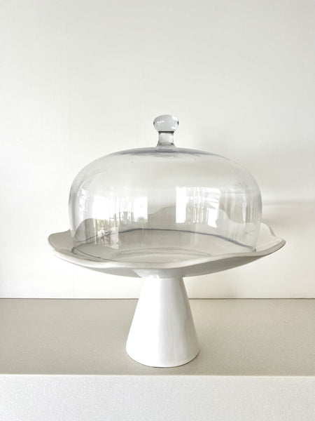 La Grande Cake Stand