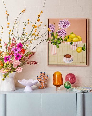 END OF LINE 50% off- Good Rizz