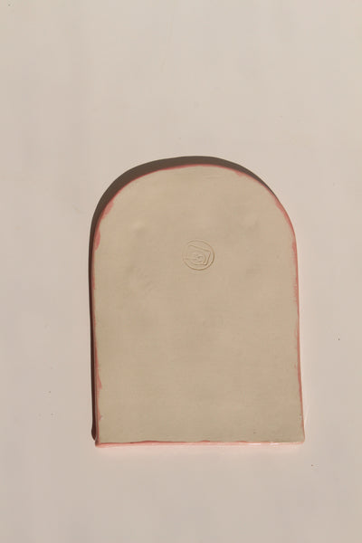 Second - 60% off Art Tile -