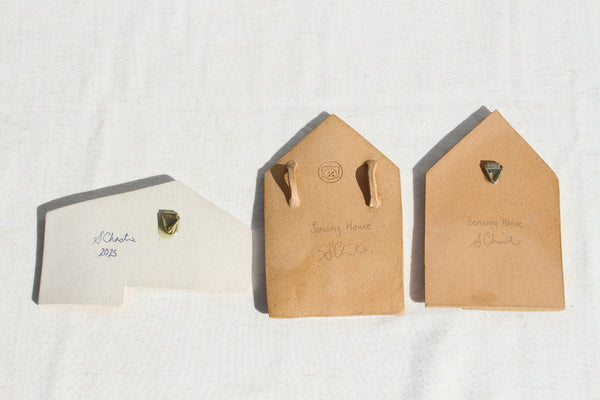 SECOND 60 % off - Home Art Tile Set