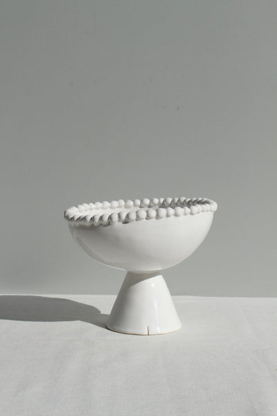 SECOND 50% 0ff - For Show