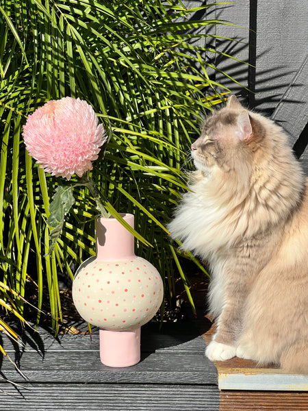 SECOND 60% off - All the Pinks