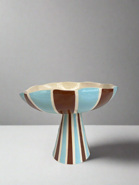 bowl