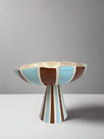bowl