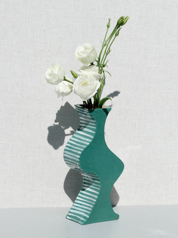 SECOND 50% off - No Big Thing