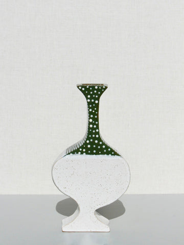 SECOND - 60% off Finer Point Vessel