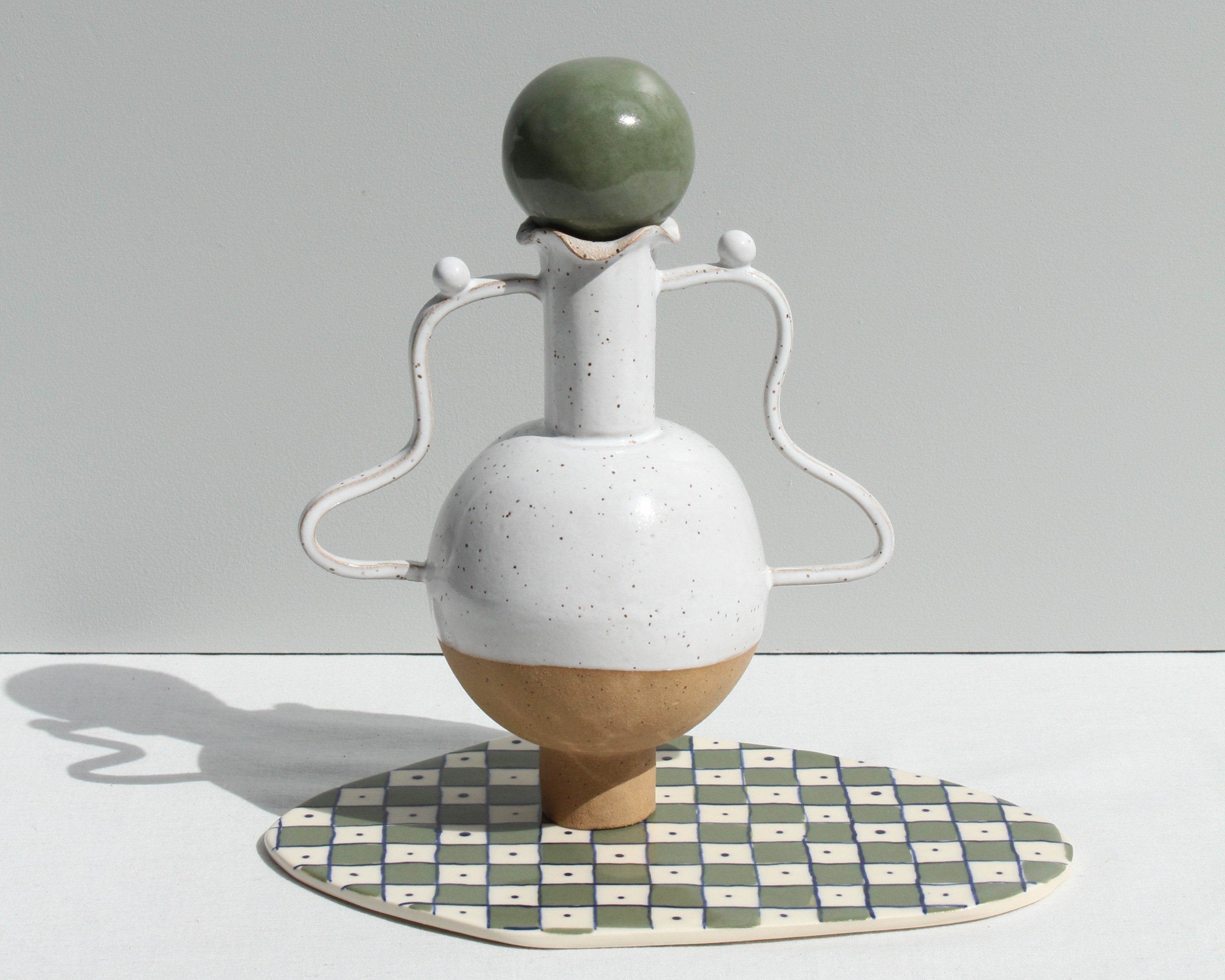 NZ Ceramics